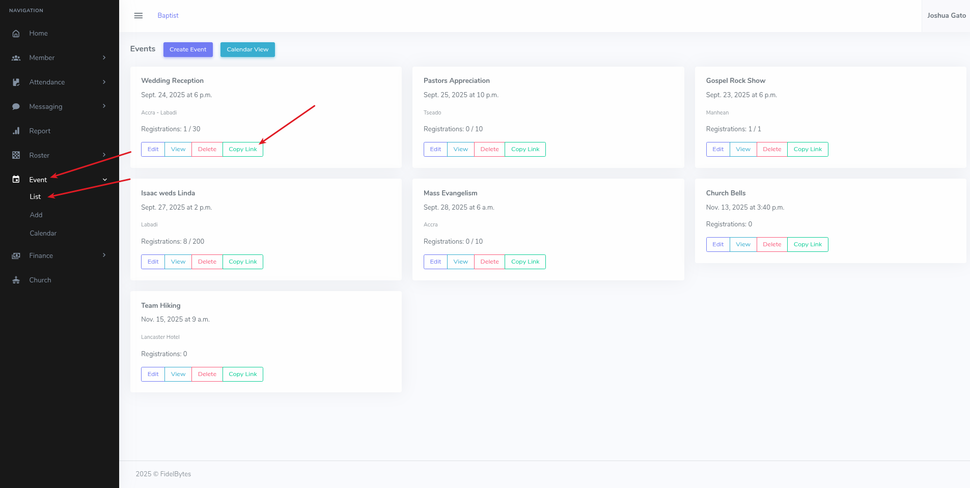 Registration Link Copy A