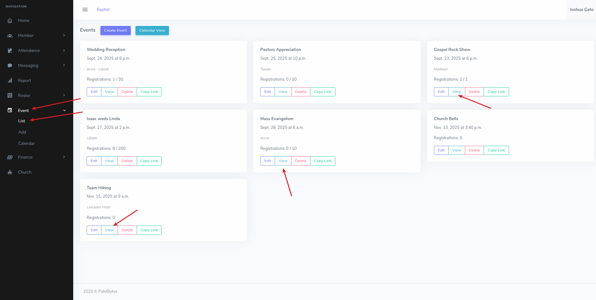 Registration Link Copy A