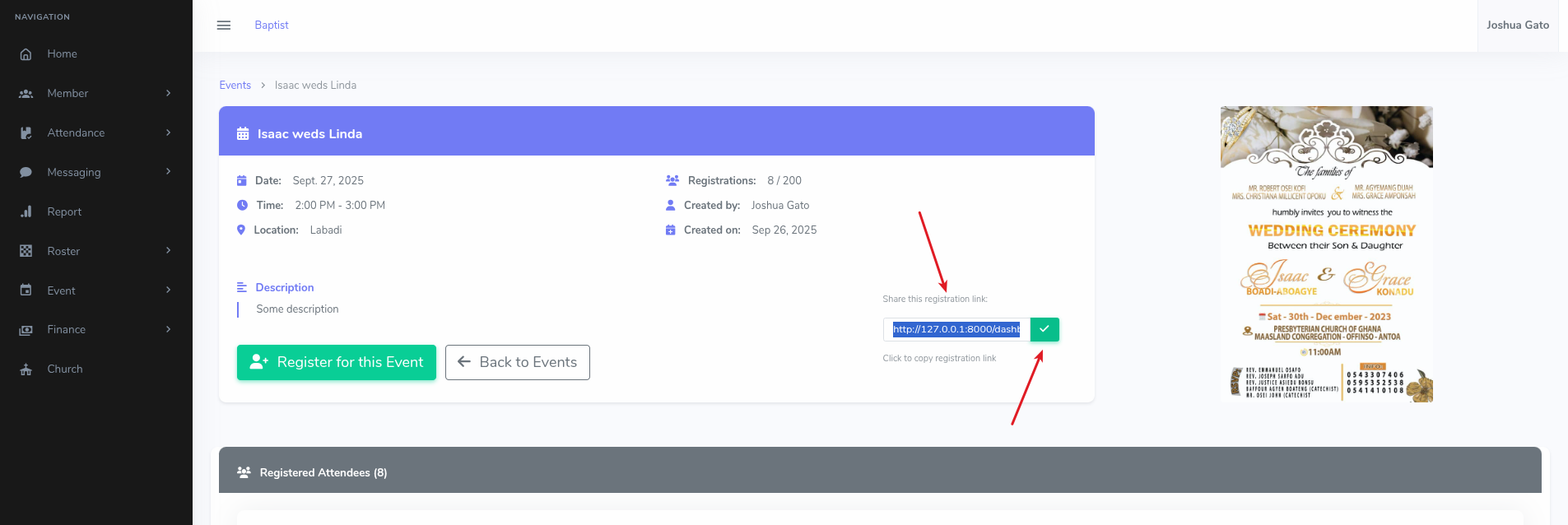 Registration Link Copy B