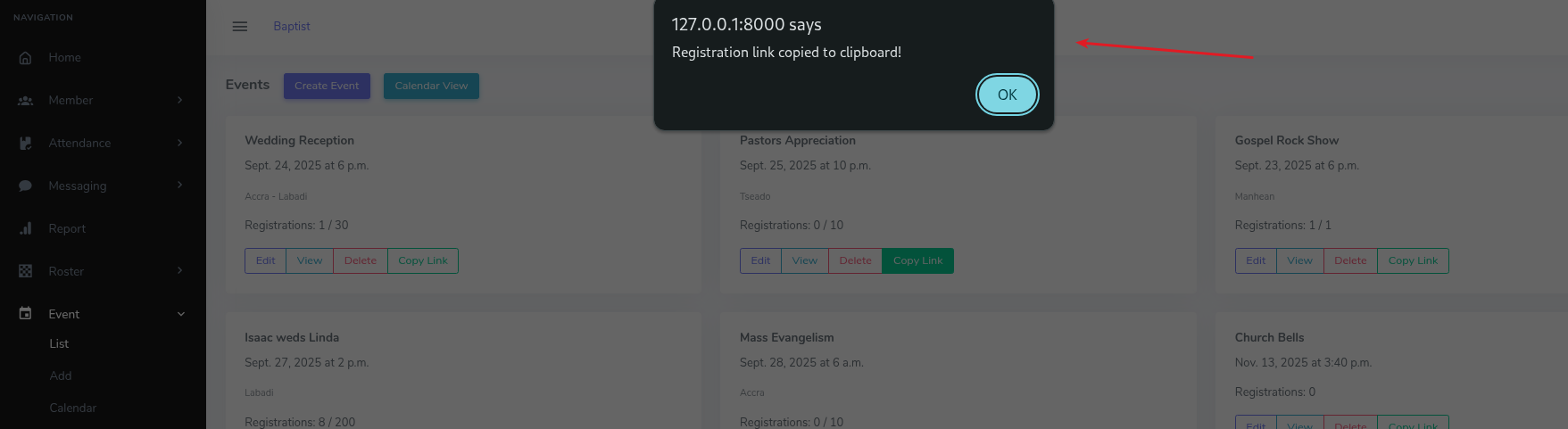 Registration Link Copy B