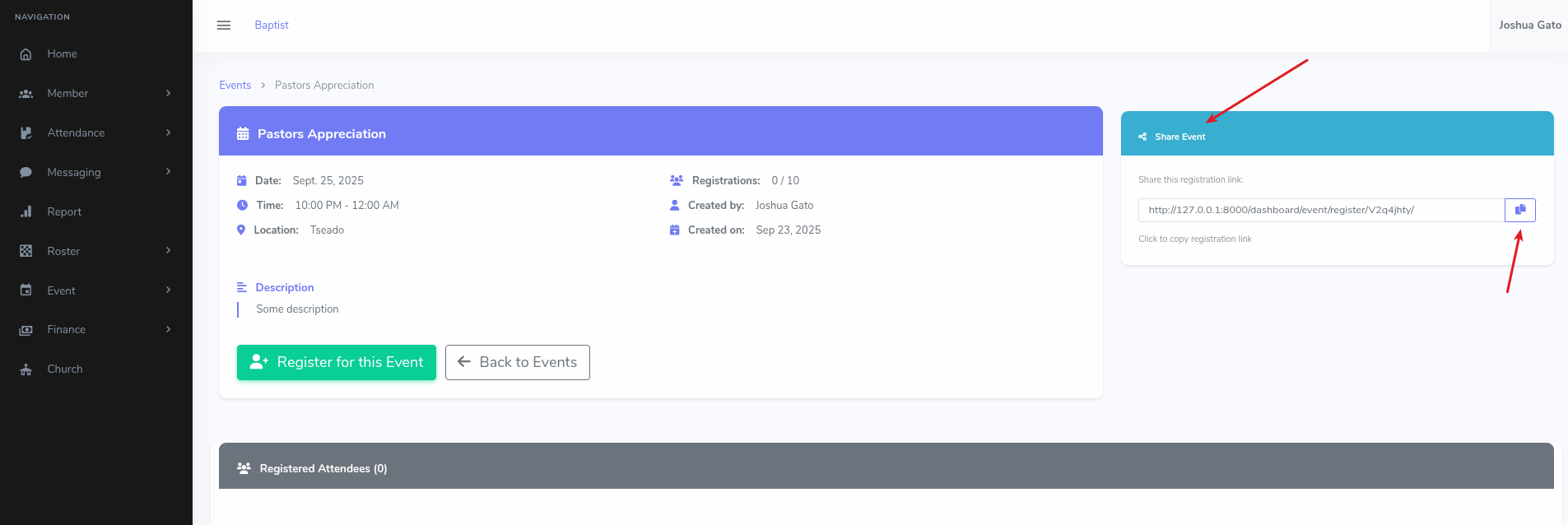 Registration Link Copy B